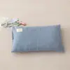 Par de Fronhas de Algodão 40X60 para Crianças Pequenas e Estudantes, Tamanho Pequeno 30X50, Atacado Transfronteiriço de Fábrica