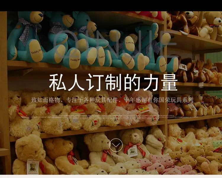 库存模板_01