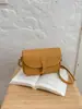 Bolso de Textura Tejida Retro de Nicho Transfronterizo Nuevo Bolso Cuadrado Pequeño de Moda Casual para Mujer Bolso de Hombro Cruzado Simple Estilo Coreano