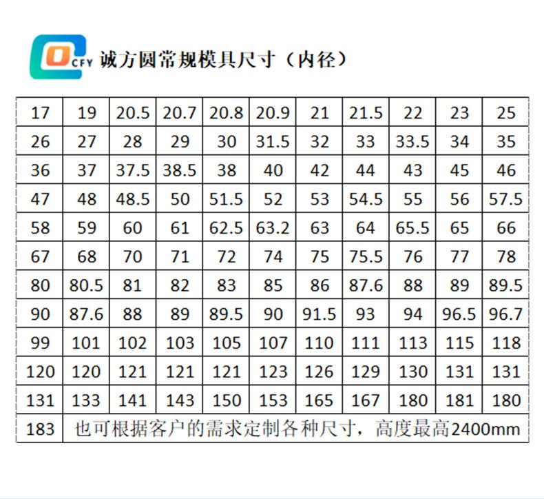 纸罐_09