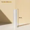 Quitapelusas Lavable Potente Rodillo Cepillo Quita Pelo para Ropa, Rodillo Pegajoso para Pelo de Gato, Herramienta de Limpieza de Pelo