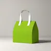 Bolsas aislantes de papel de aluminio para alimentos, té de leche y café, bolsas de mano de embalaje aisladas y para conservar la frescura, bolsas aislantes de entrega al por mayor en stock