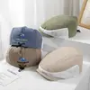 Chapéu infantil estilo primavera e outono boina charmosa menino e menina bebê estilo britânico chapéu fino de bico de pato chapéu infantil boné de beisebol