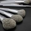 Brochas de Maquillaje, Brochas para Polvo, Brochas para Sombra de Ojos, Bolsa de la Suerte de Brochas de Maquillaje Cangzhou, Almacenamiento y Fijación de Maquillaje, Herramientas de Belleza Multifuncionales