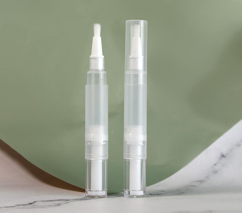 5ml-毛刷头_10.jpg