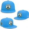 Novo Boné de Basquete da NBA Heat Lakers 76Ers Ajustável Unissex Hip-Hop Aba Reta Topo Duro Chapéu de Sol