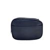 Bolsa de feixe de bicicleta de montanha Bolsa de sela Bolsa de tubo superior Bolsa de viga frontal grande Bolsa de suspensão de bicicleta Bolsa de viga grande