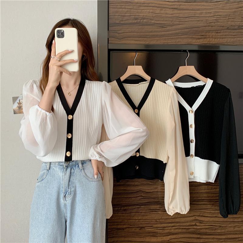 gm6WifKnzdTvlDvRUnfWcwlPg4BFfiBm153E