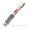 Núcleo de aquecimento de pistola de ar quente 850 núcleo de mesa de solda 860 950 quatro fios dois fios Yao Gong Gao Di Kada Lion King núcleo de aquecimento elétrico