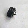 Polia Tencionadora do Motor Foton Cummins Isf3.8 5265369 5370008