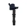 Adecuado para bobina de encendido Ford Lincoln 8L3E-12A366-Aa 8L3Z12029 8L3Z12029A