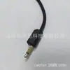 Adecuado para Micrófono de Auriculares Razer Cyclone Black Shark V2 Auriculares Auriculares Auriculares para Juegos Auriculares Auriculares Varilla de Micrófono