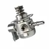F01R00NA02 1111100XEC02 1111100AEC02 adequado para Great Wall 2.0T GW4C20B