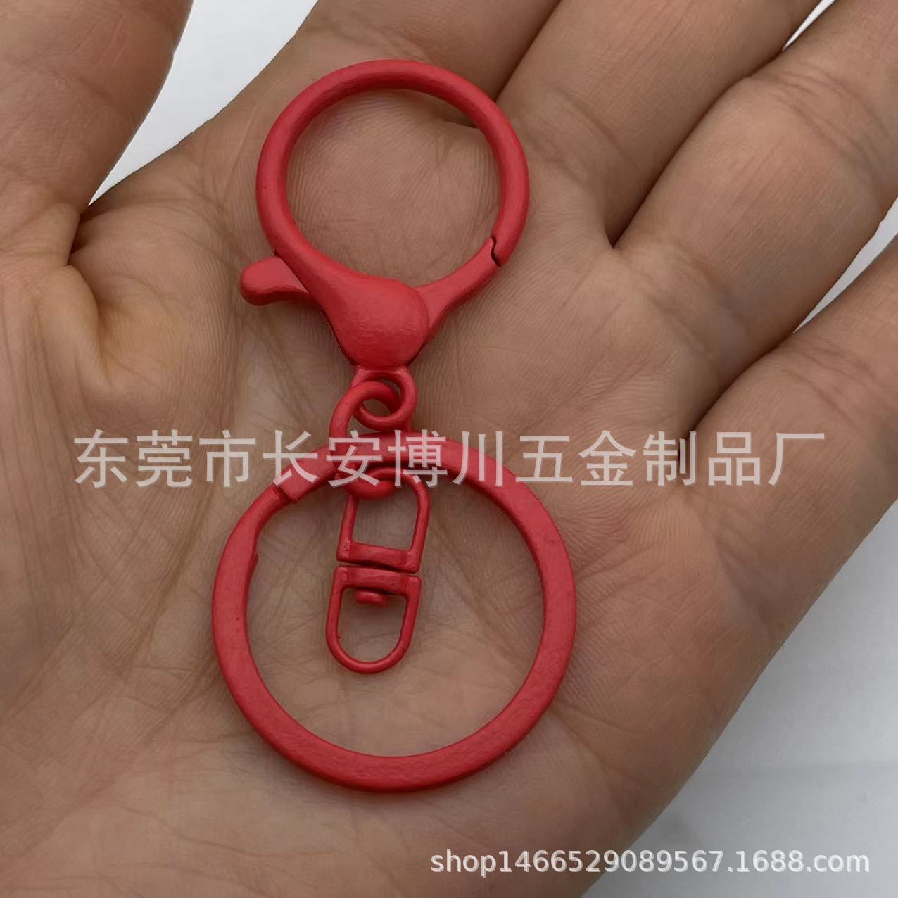 微信图片_20231215143759