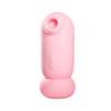 Galaku vitalidade pássaro 2ª geração ovo de salto único branco rosa sucção profunda cânhamo crocante aproveite diversão cabelo atacado