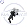 14930-1Ka0A 149301Ka0A Válvula Solenoide do Cânister de Carvão Adequada para Nissan Sunny 2010-2019