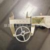 Suporte de bola de onda de 70 cm direto da fábrica transparente 4 suporte de garra 40 cm onda luminosa Clube