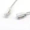 Cabo de Dados USB a Macho para Pogo Pin 2 Pinos Personalizado Cabo Adaptador de Sonda Magnética