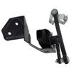 Sensor de Altura de Faro/Sensor de Altura de Suspensión Audi A4 8E0941285J