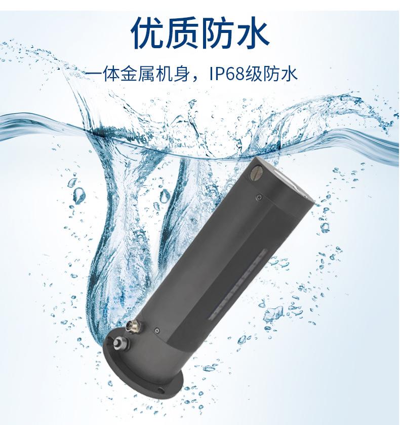 磁致式静力水准仪_04.jpg