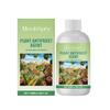 Anticongelante para Plantas Moonspry, Anticongelante General Resistente al Frío para Frutales, Verduras, Flores y Árboles para Sobrevivir al Invierno a Bajas Temperaturas