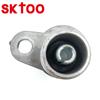 Adecuado para Hyundai Kia Sensor de Velocidad Sensor de Velocidad 43621-4A211