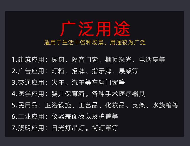 7磨砂款---副本_02.jpg