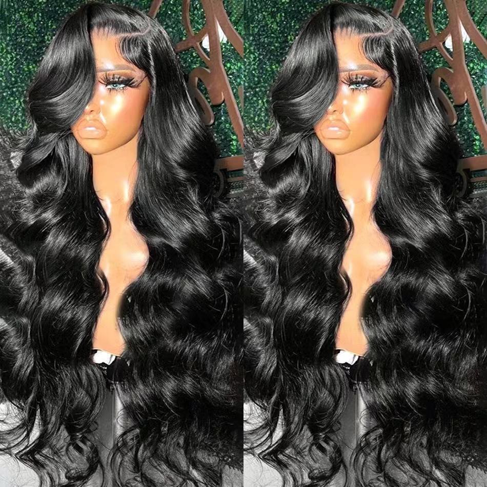 微信图片_20230623125657