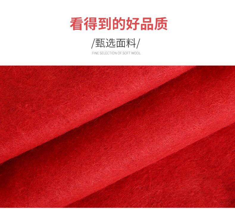 椅子套-2.jpg