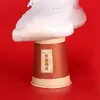 Copos de papel para casamento, copos descartáveis para celebrações, vermelhos, copos de papel espessado para banquetes de casamento, copos de papel domésticos para casamentos, uma coleção abrangente de artigos para casamento