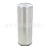 Suministro de Fabricantes Filtro de Aire Af890 P116446 Sa10840 A6902 Filtro de Aire