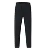 Calça Esportiva de Corrida para Comércio Exterior Personalizada, Respirável, Absorvente de Suor, Secagem Rápida, Calça Longa Esportiva de Corrida, Calça Esportiva para Fitness ao Ar Livre