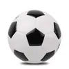 Balones de Fútbol Talla 5 Seleccionados Cuidadosamente, Balones de Fútbol Cosidos a Máquina, Balones Infantiles Talla 3, Balones Talla 2 para Estudiantes de Primaria, Balones Talla 4 al por Mayor