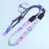 Lanyard para teléfono trenzado para exteriores Huayang, correa cruzada multifuncional, ajustable, duradero, adecuado para senderismo y viajes, venta al por mayor