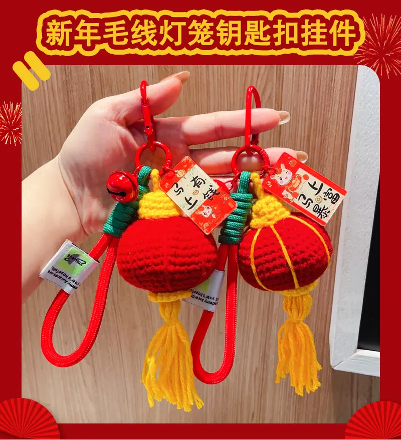 详情_01.jpg