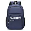 Mochila ligera de gran capacidad para deportes, viajes al aire libre, ocio, desplazamientos diarios al trabajo y mochila multifuncional para computadora