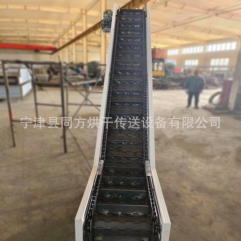 微信图片_20231016100856_副本