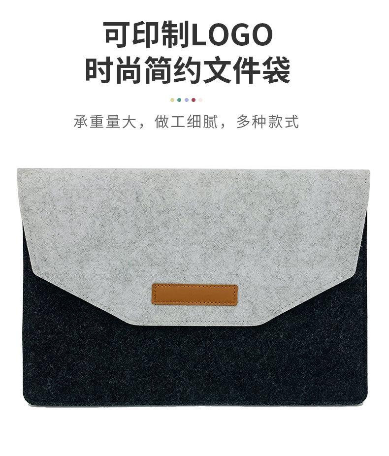 详情_06.jpg