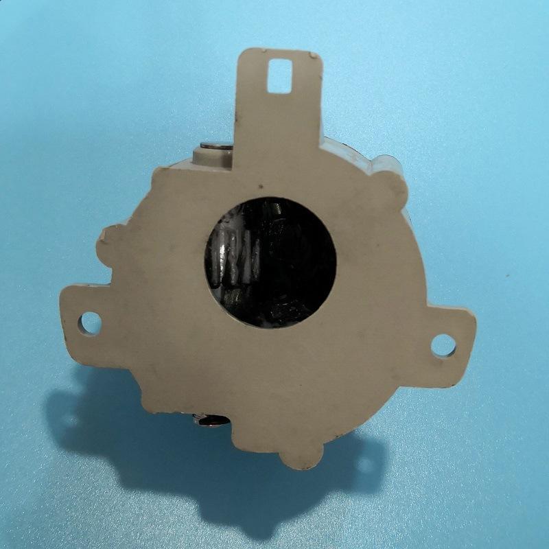GL-LDS-01 (2)