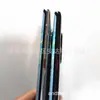 Para Teléfono Móvil Huawei Mate 40Pro Modelo Mate 40 Máquina Modelo Metalico Original Pantalla Modelo en Stock
