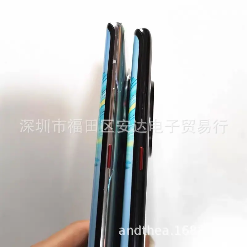 微信图片_202011031112474