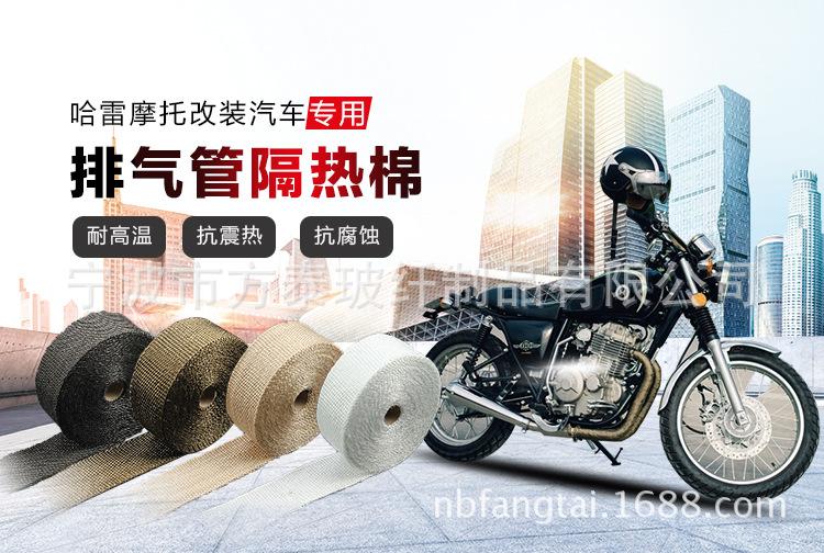 TB2Q4U5tFXXXXbCXpXXXXXXXXXX_!!