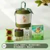 Regalos prácticos para el Festival de Medio Otoño, cajas de regalo de pasteles de luna, recuerdos de empresa, regalos de Medio Otoño, compras al por mayor para empresas, beneficios para empleados