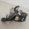 Peças de Escavadeira Komatsu Daquan PC 100 200 300 400 500 Relé do Motor de Partida Universal