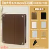 Conjunto de Ferramentas para Prensagem de Flores para Fazer Espécimes de Plantas, Placa de Secagem, Placa de Prensagem de Flores Artesanal, Kit Completo de Materiais DIY para Flores Secas
