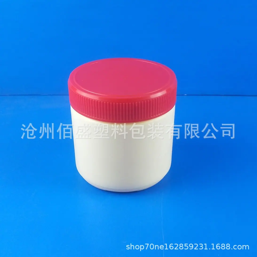IMG20190106123006.jpg