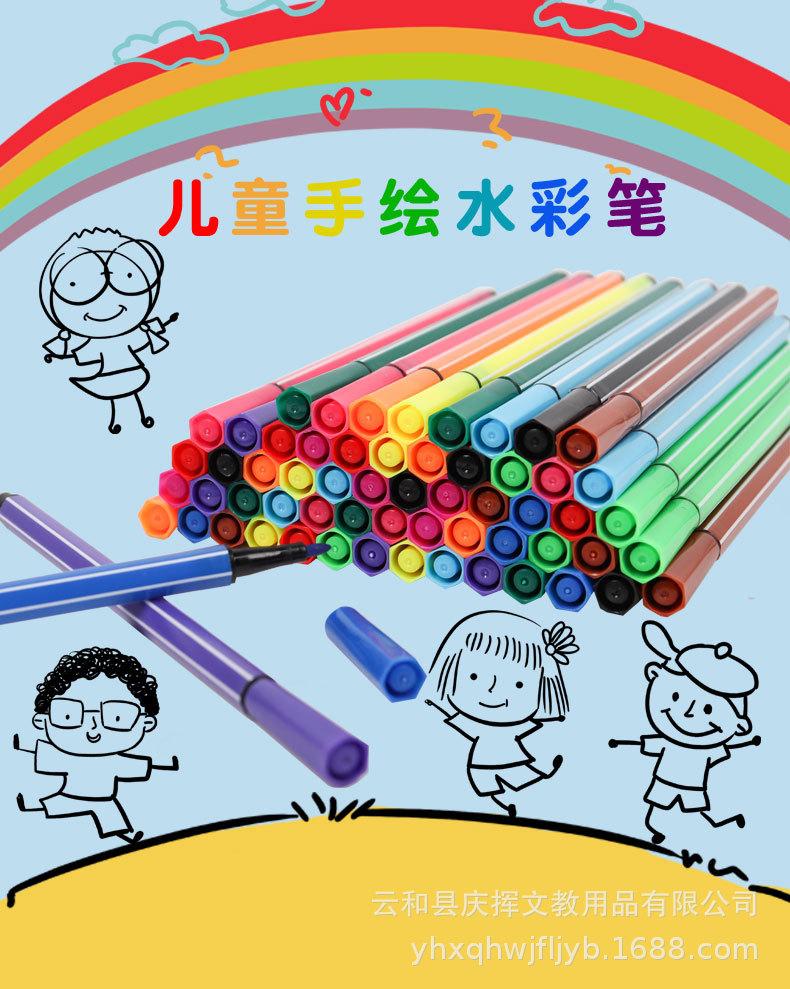 详情页_01.jpg