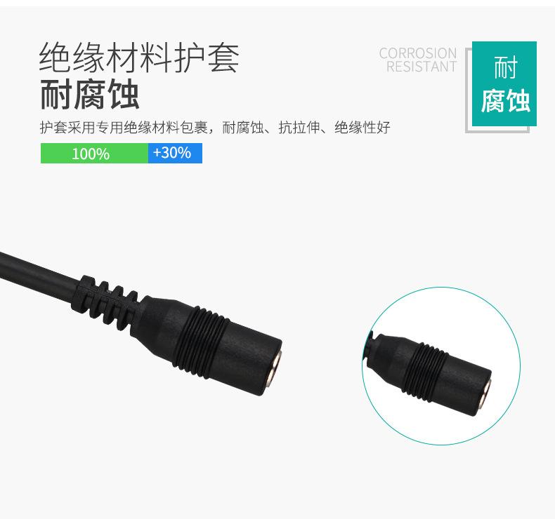 景灏2_05.jpg