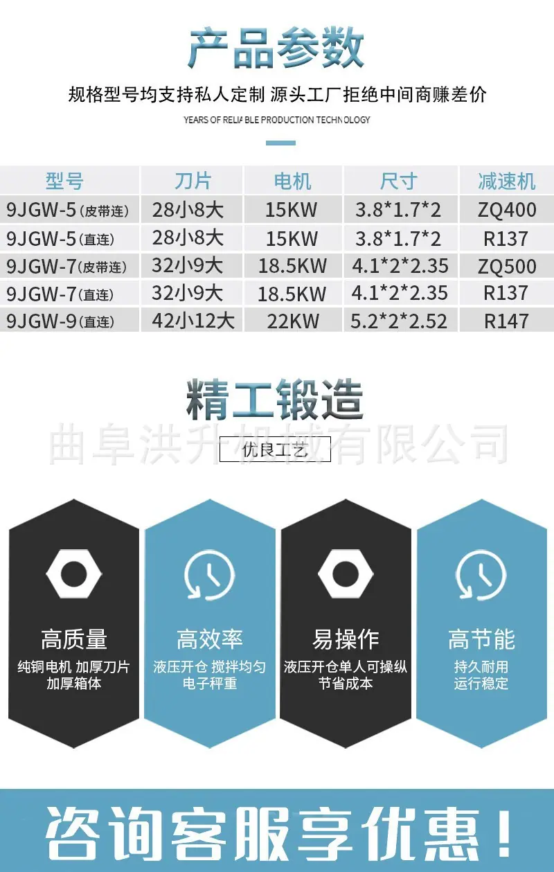 单轴tmr6.jpg