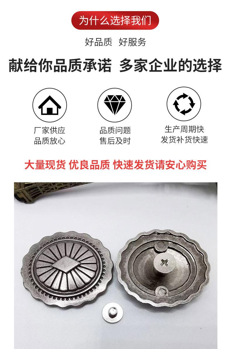 F848详情页_03.jpg